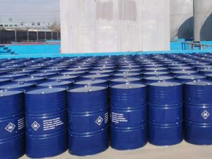 吐鲁番地区硅油种类及其应用